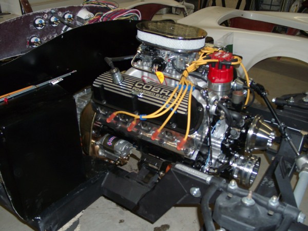 Engine_in_1