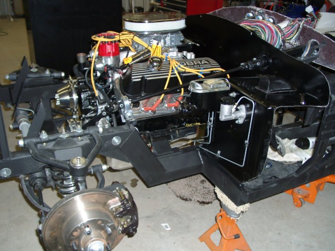 Engine_in_3