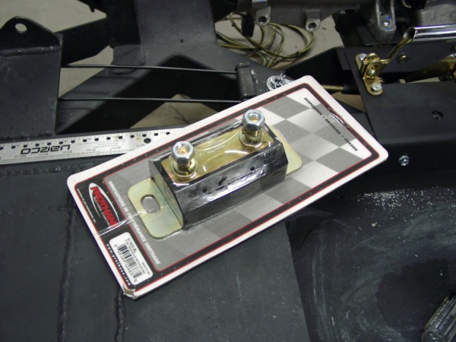 TKO_Trans_rear_mount_6-1605BL