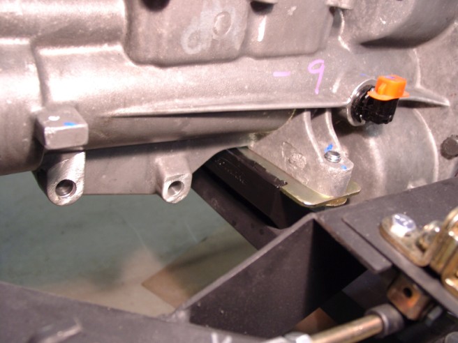 Trans_rear_mount_2