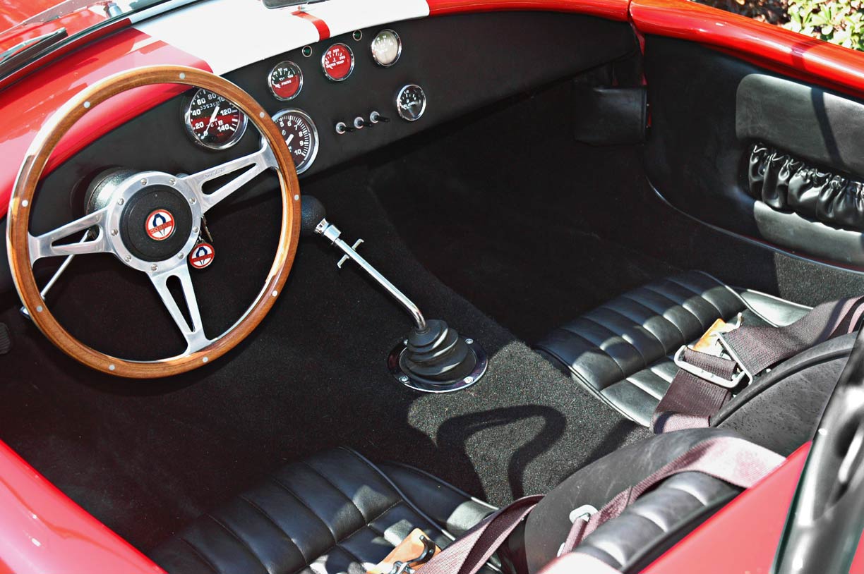 cobra-crabbs-fl-cockpit