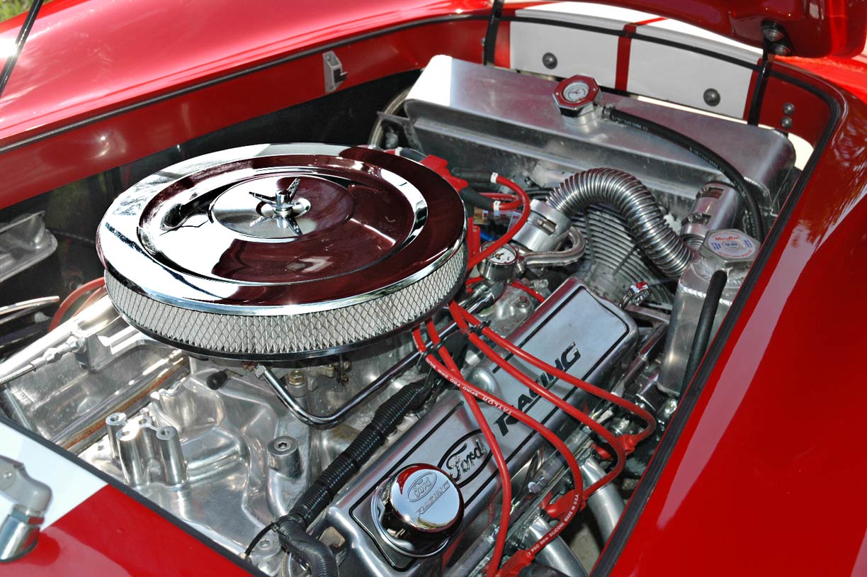 cobra-crabbs-fl-engine