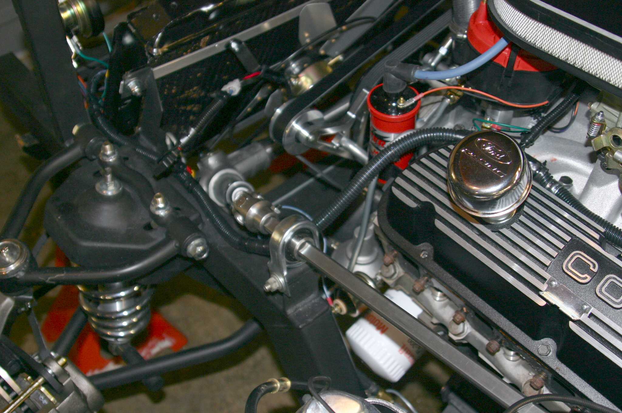 engine2