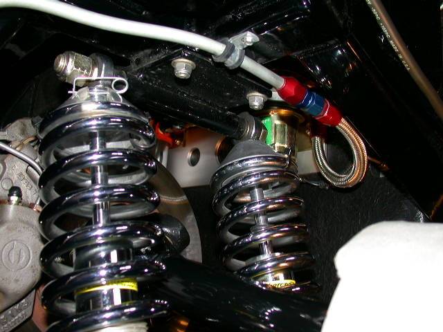 14095Cobra_Build_026