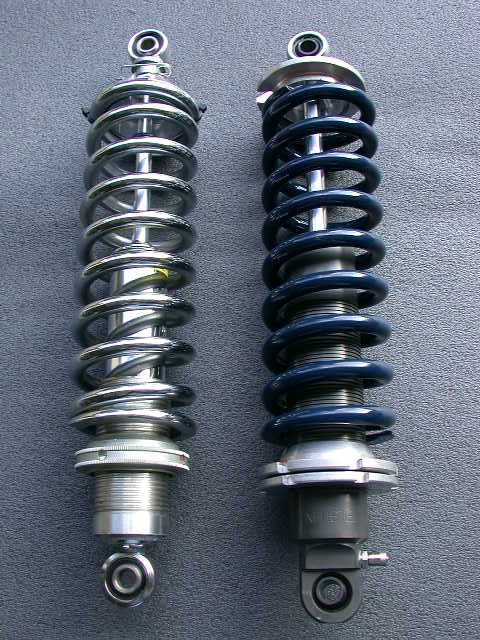 14095Cobra_Build_041