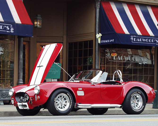 14095Dagwood_s-Bardstown