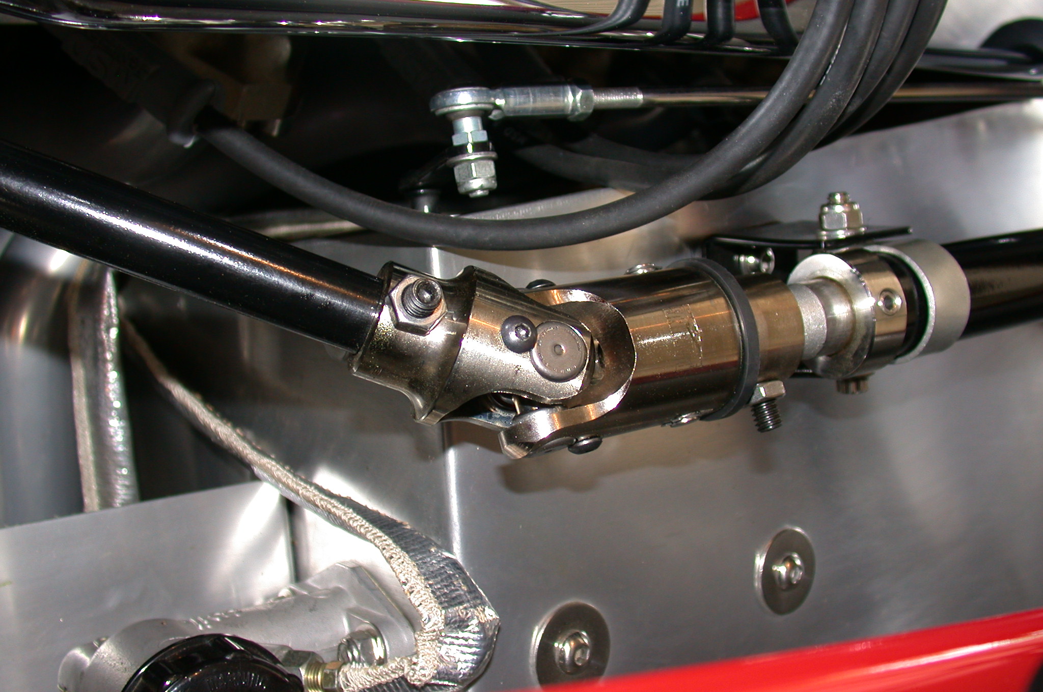 14095VibrationResistor2