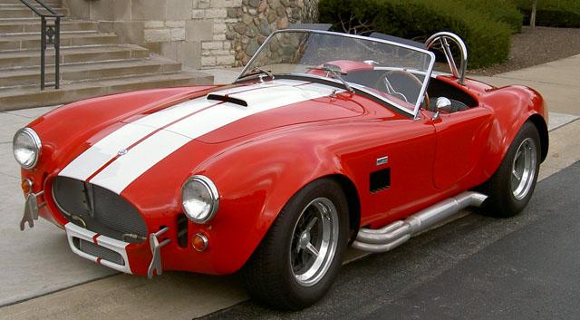 15460Cobrafrontthreequarters