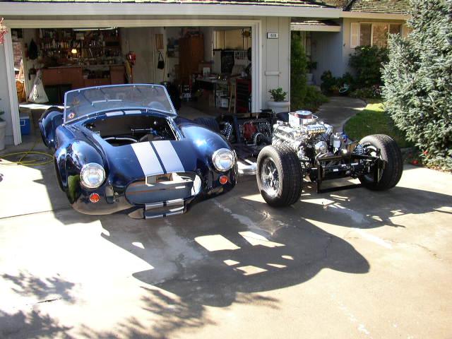 156801_side_by_side_2