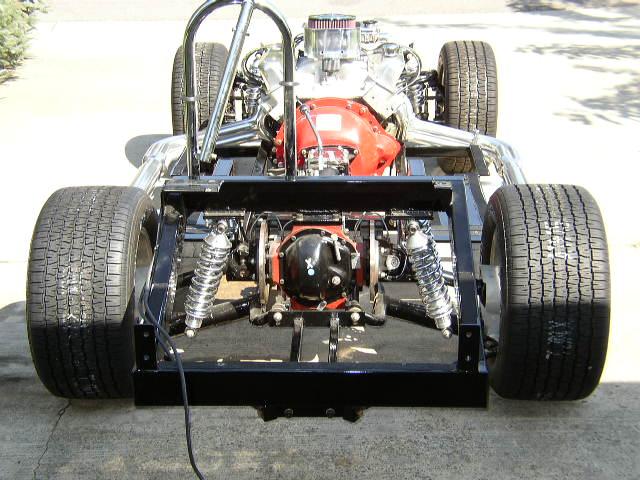 15680rear_shot_in_the_sun