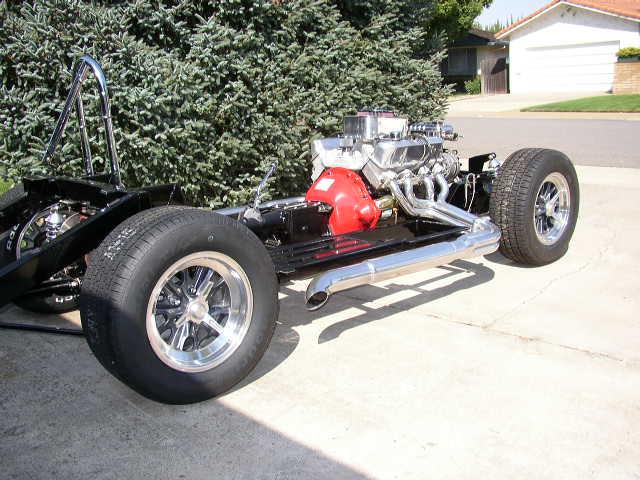 15680side_shot_in_the_sun