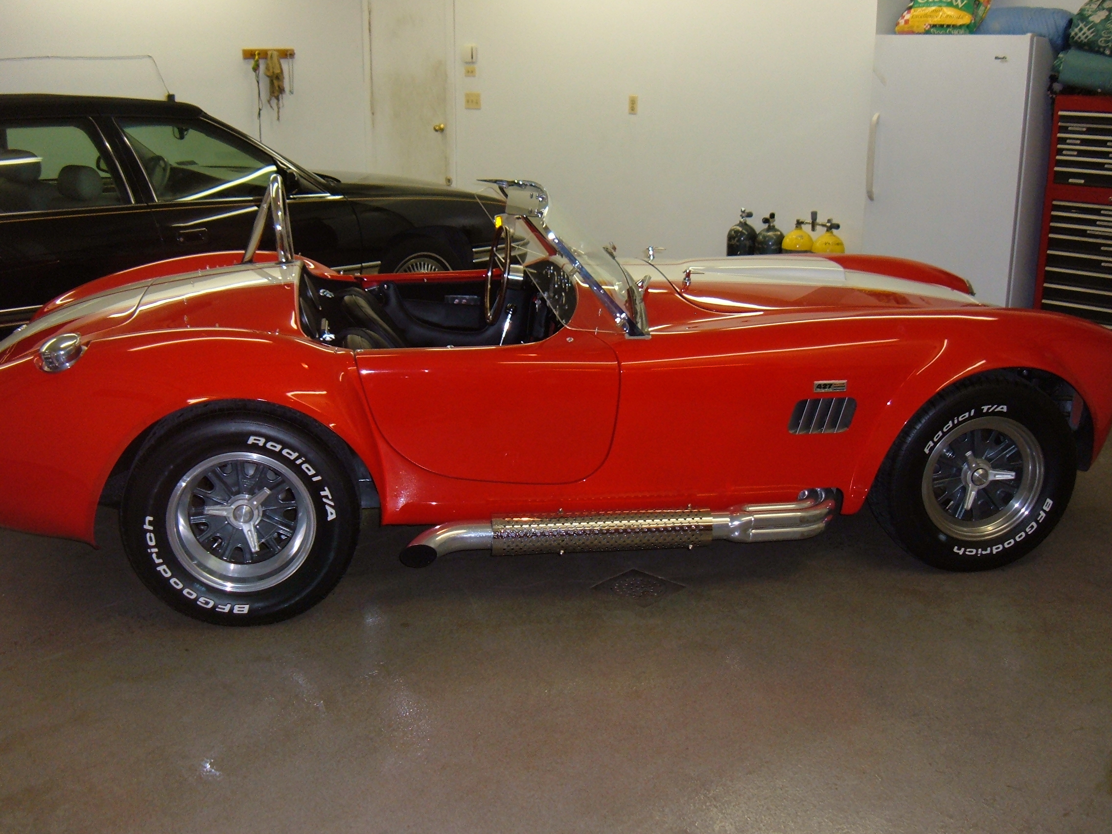 217882005_0125unique0012