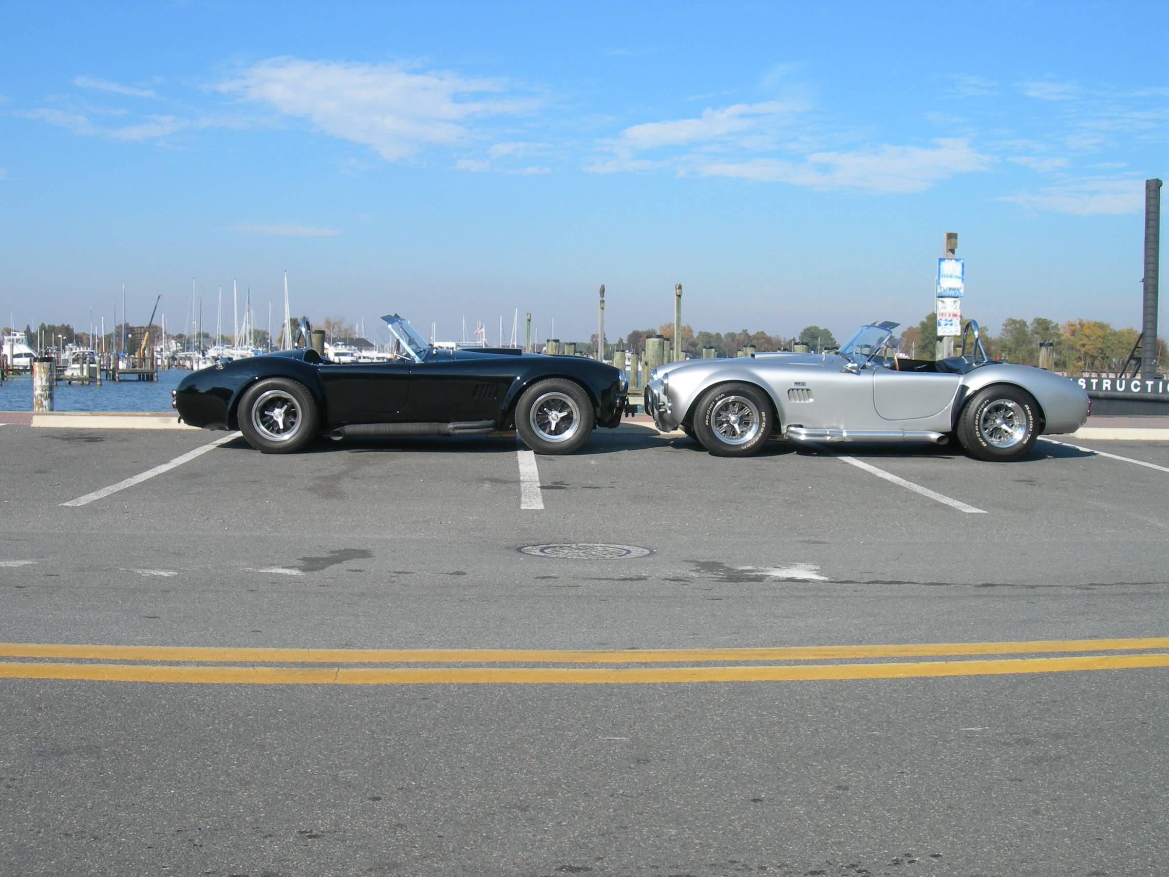 22067So_MD_cruise_5_Nov_001