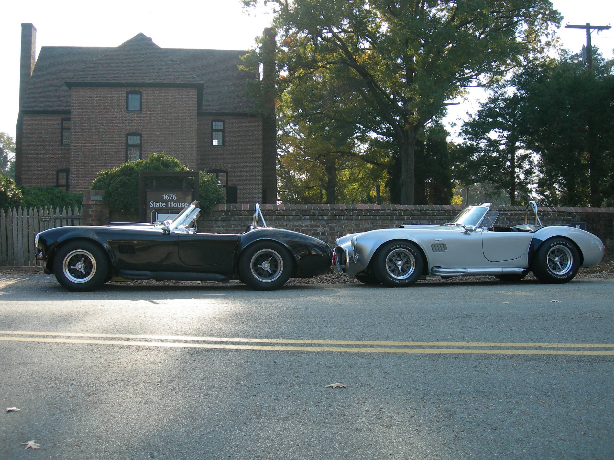 22067So_MD_cruise_5_Nov_009