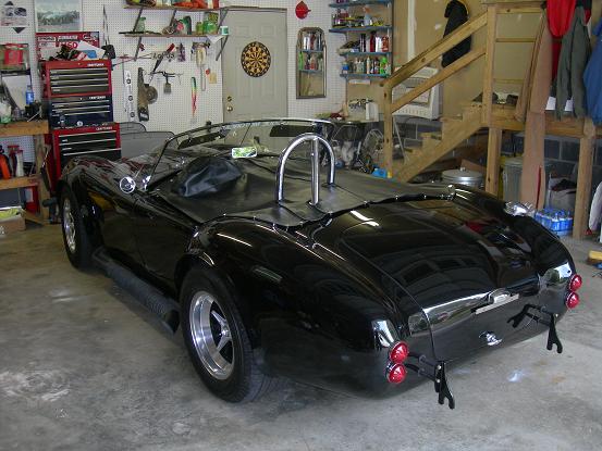 22067Tonuea_cover_install_9-25-05_005