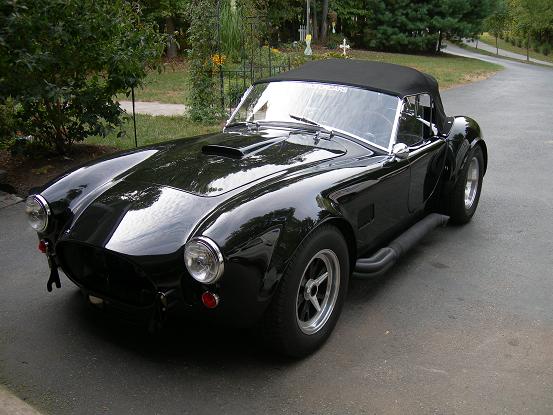 22067Tonuea_cover_install_9-25-05_0081