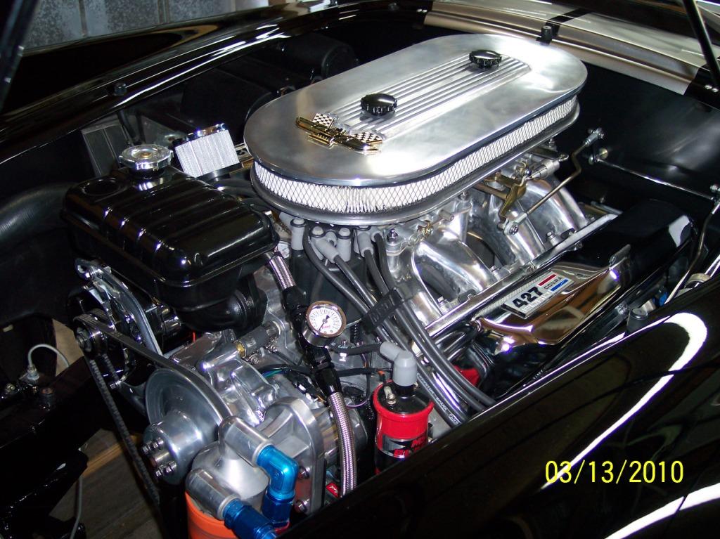stroker_installed_002