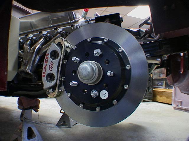 10413rt-frt-brake-closeup1