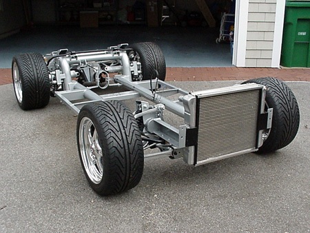 10942flintstone_cobra