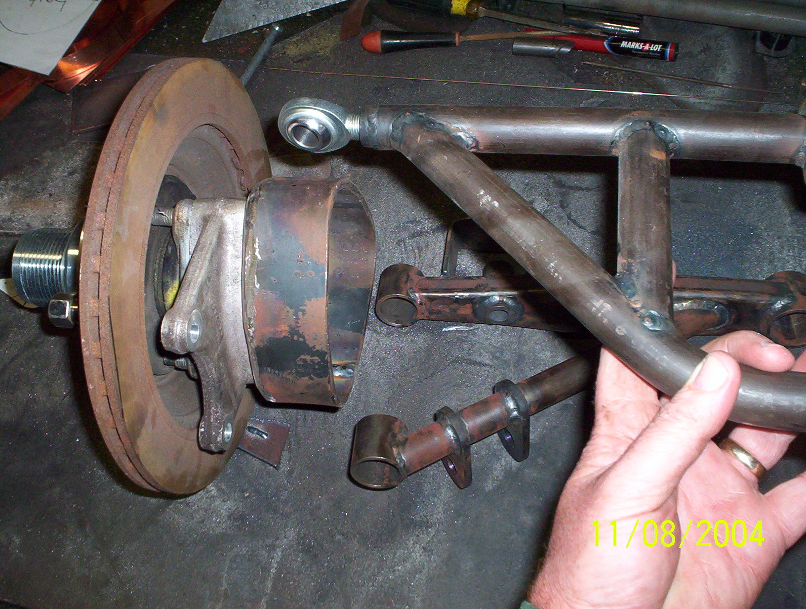 10964Rear_arm_mock_up