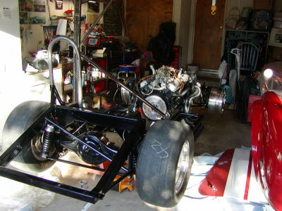 12386picture_189__2_