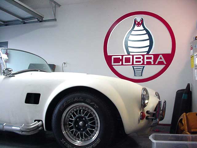 13144Cobra-Wall-Painting3