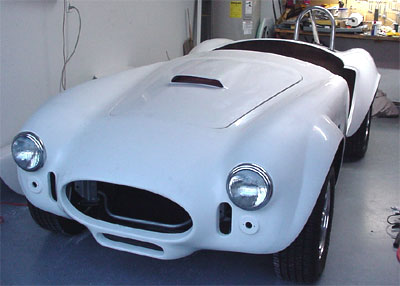 13144CobraBodyPLightCutOut