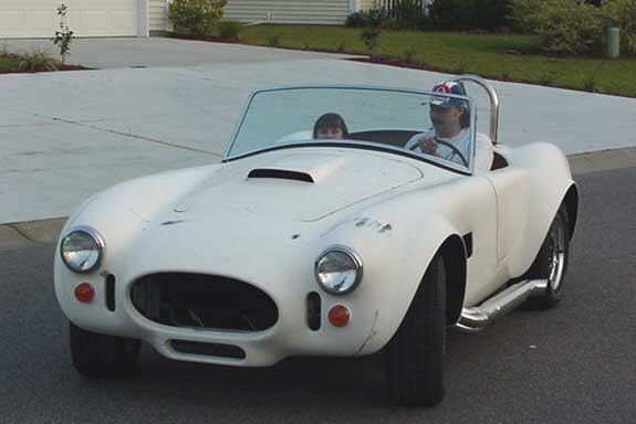 13144FirstRideBailey