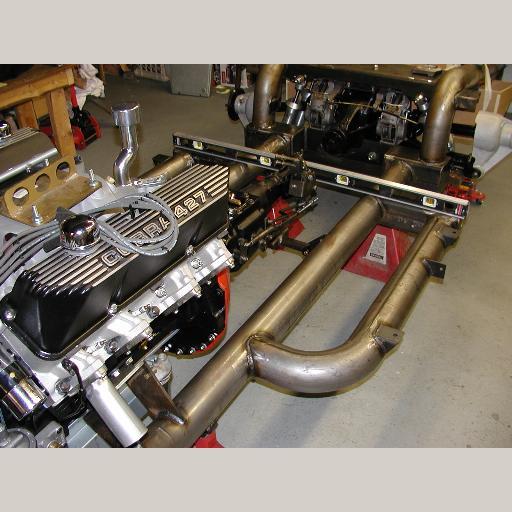 13801_35__ppmc_frame