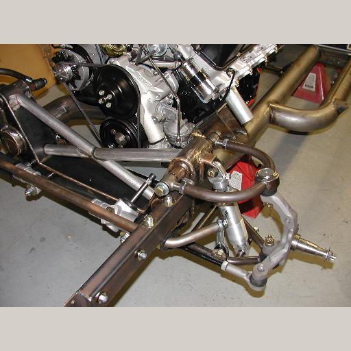 13801ppmc_front_suspension