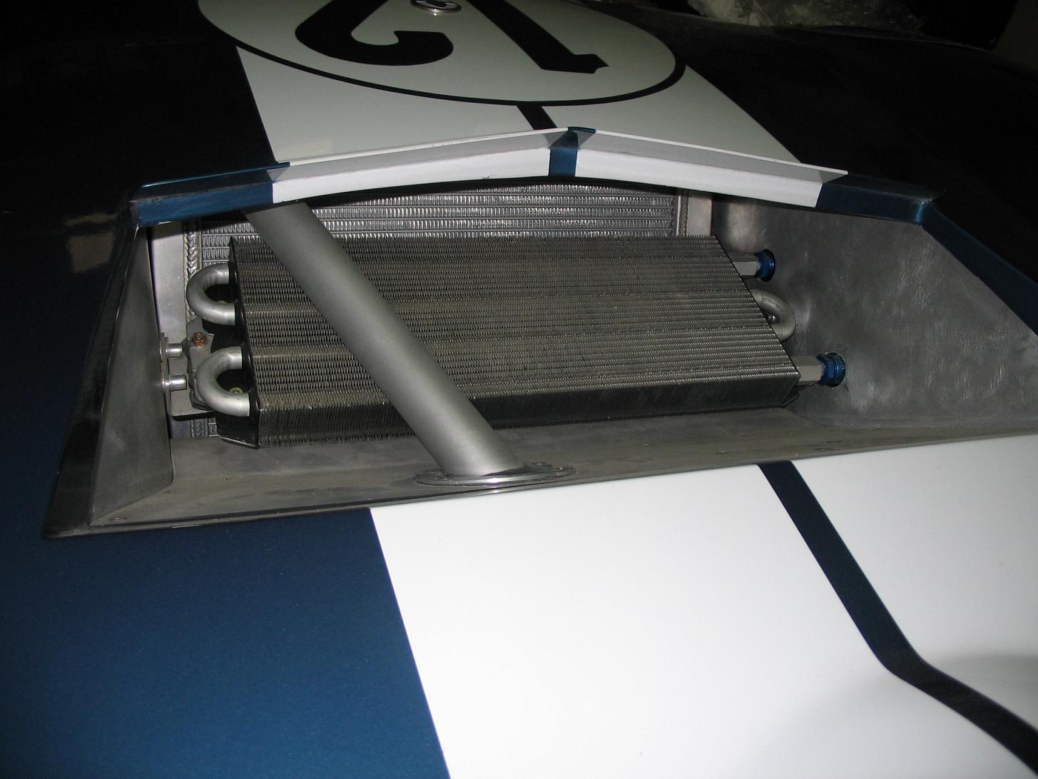 17212Radiators_daytona