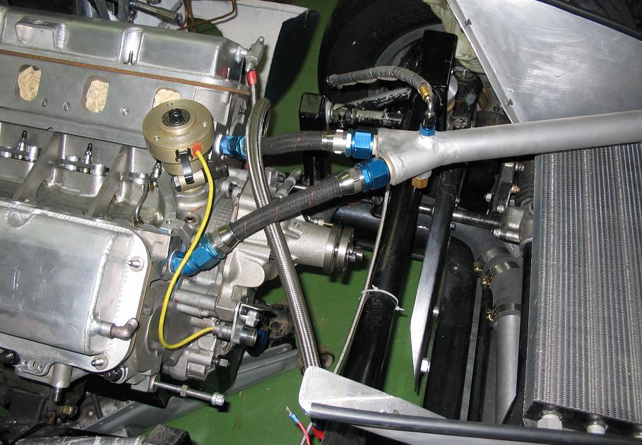 17212cooling_Y_pipe1