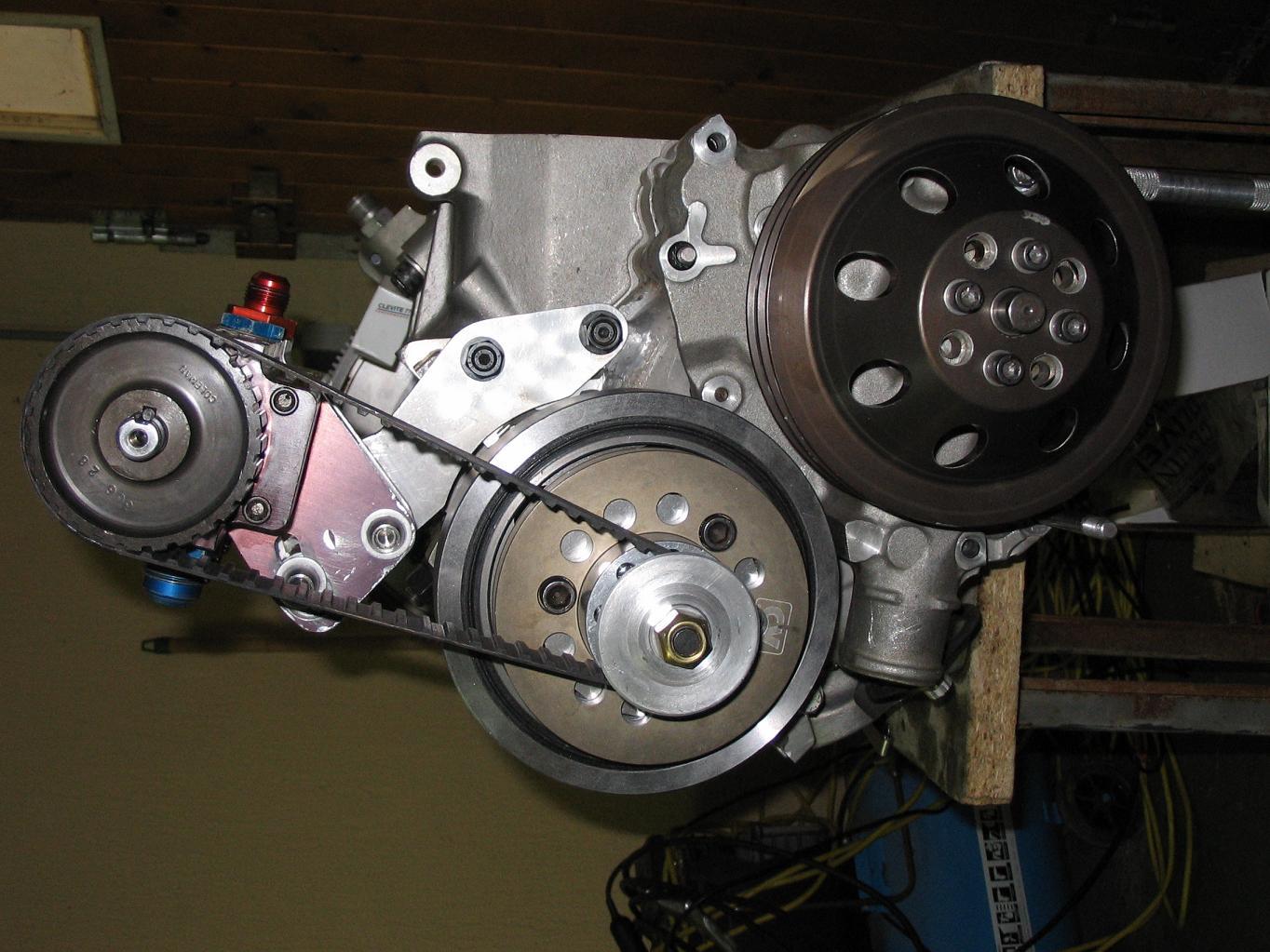 17212dry_sump_pump_bracket_R