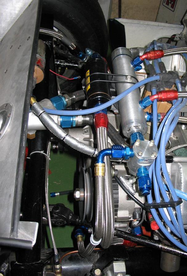 17212manifold_filter_2