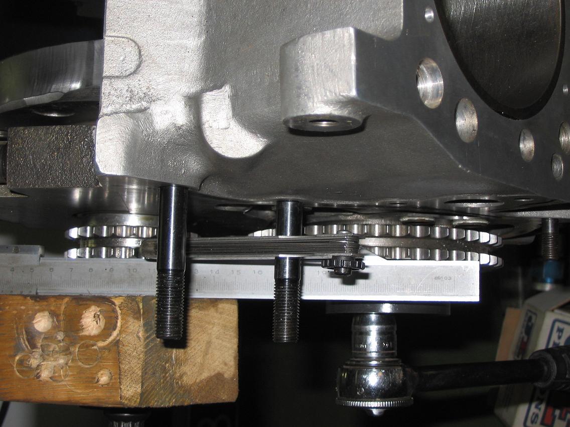 17212timing_sprocket_misalignment_2