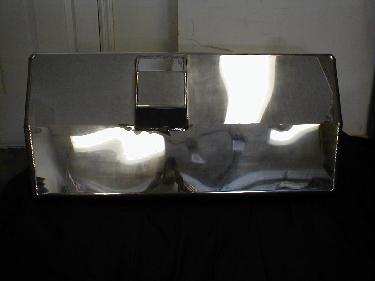 20218bottom_gas-tank