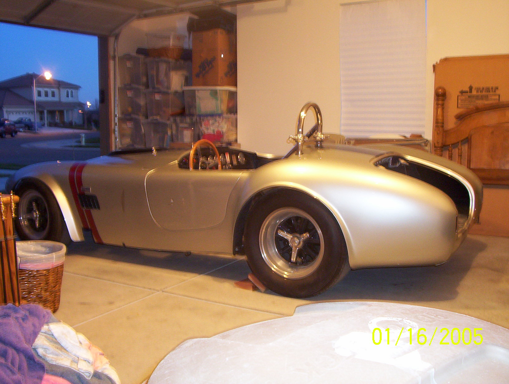 22341The_rescue_project_starts