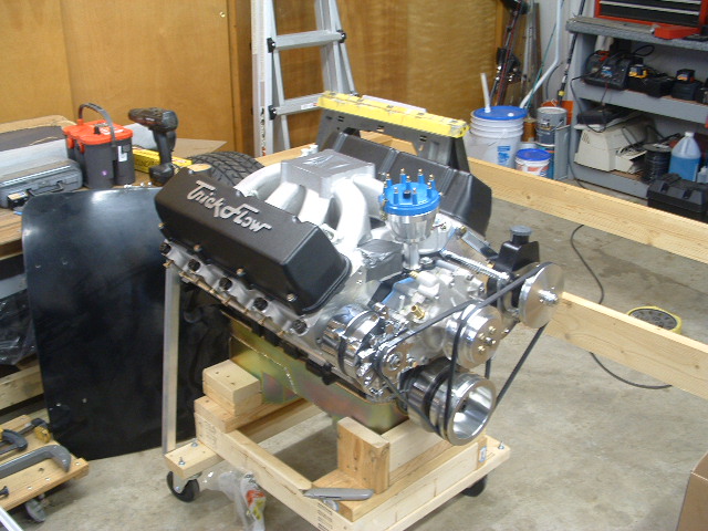 23048WEST_COAST_KIT_CAR_016