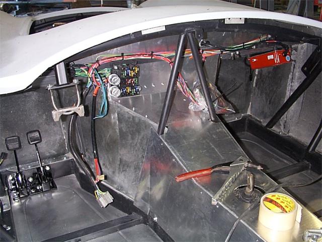 9881Floormountpedals