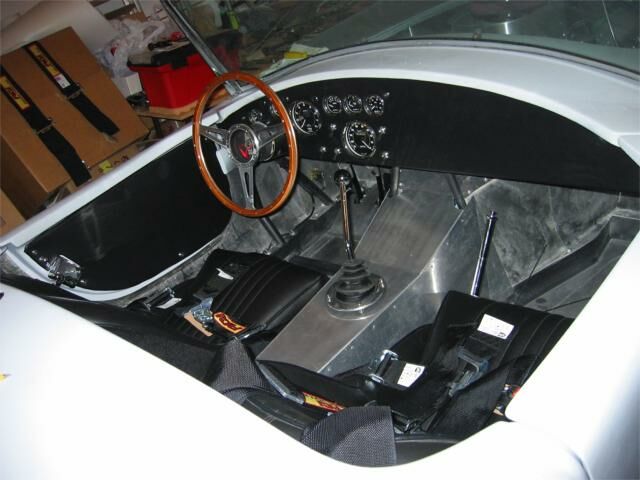 9881Interior1