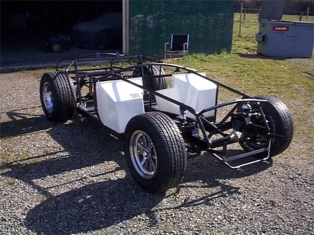 9881Rollingchassis2