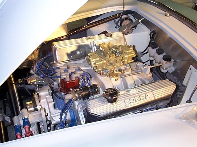 9881enginebay3