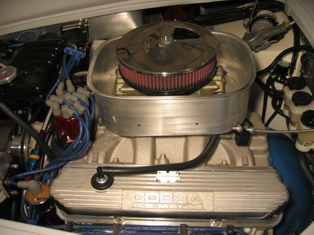 9881motor_002