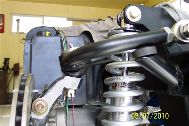 BallJointSeal_Small_