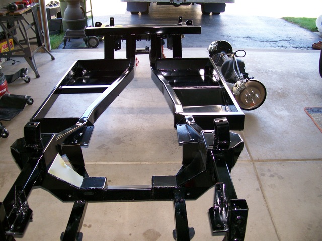 Chassis1