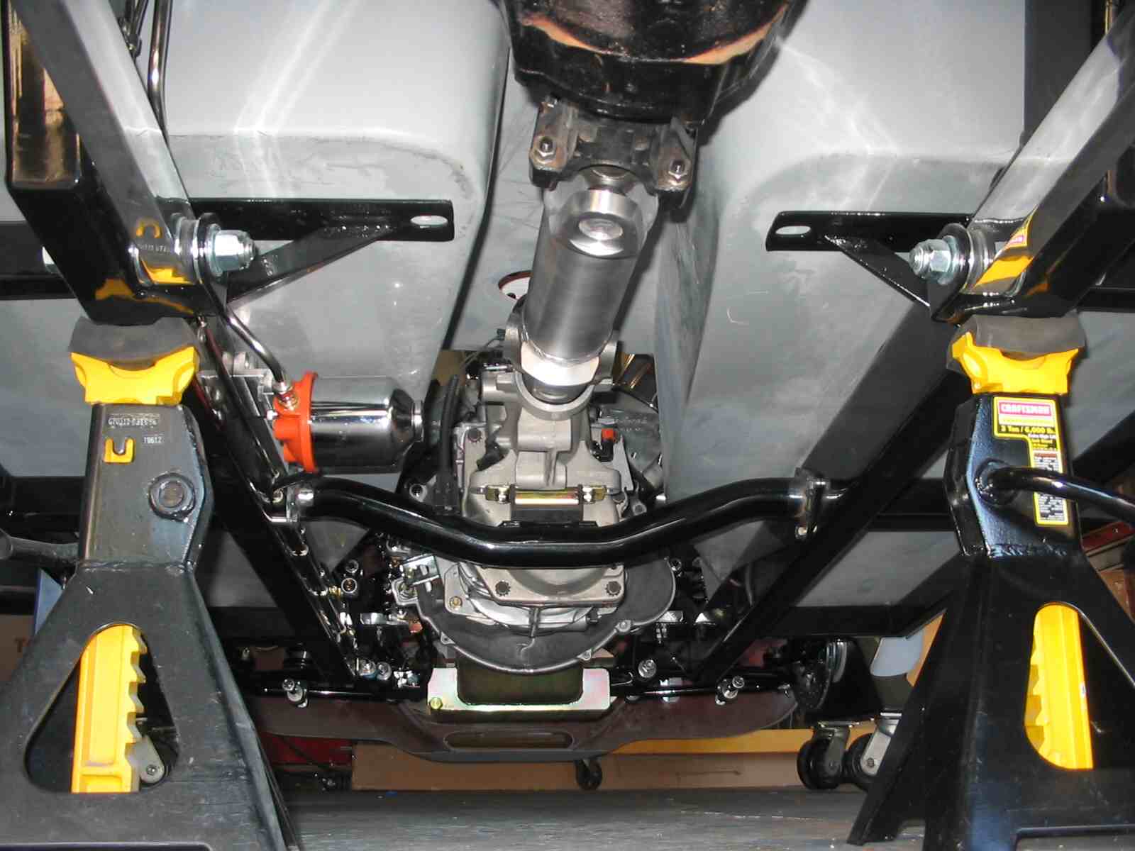 Drive_Shaft_Installed