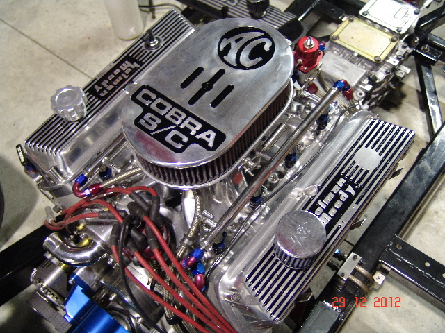 FORD_408_Engine_5
