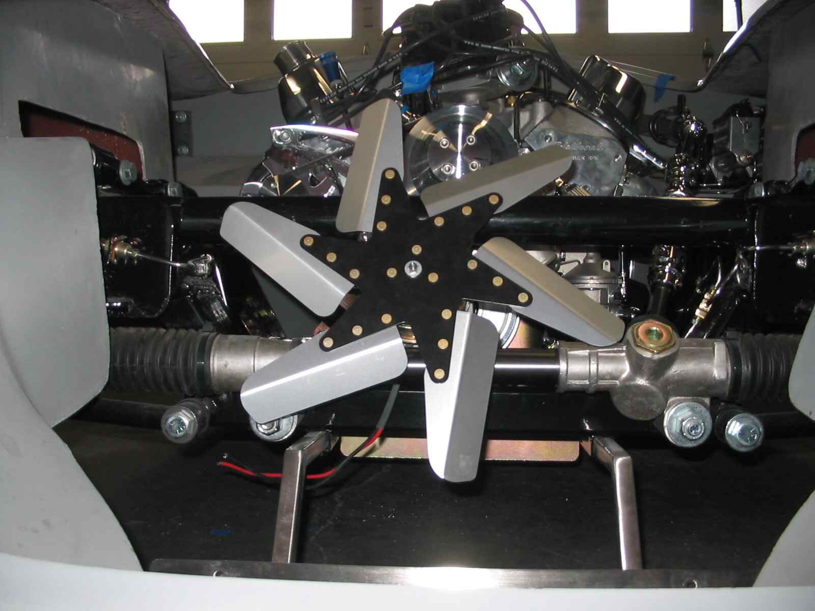 Fan_Installed_Front_Low