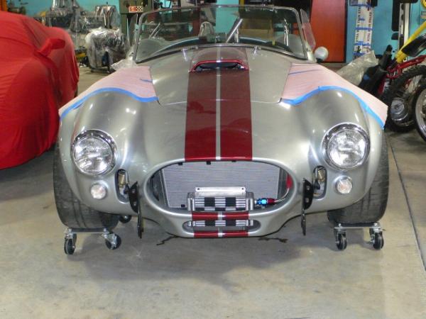 FrontOnRollers-600x450