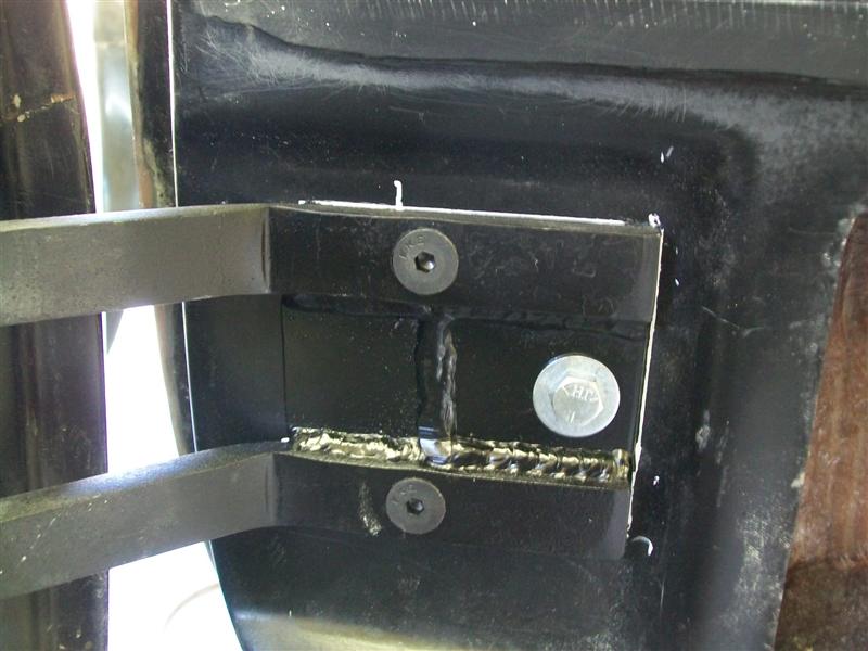 Hinge_Modification_Medium_